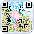 Bicycle Racing Games QR-code Download