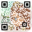 LAYTON’S MYSTERY JOURNEY – SK QR-code Download
