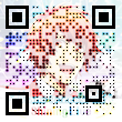 Utano Princesama: Shining Live QR-code Download