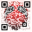 Thumper: Pocket Edition QR-code Download