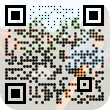 Survival Island Pacific QR-code Download