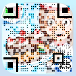My Town : Bakery QR-code Download
