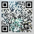 The Room: Old Sins QR-code Download