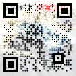 Drift Racing Car X QR-code Download