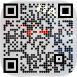 Bank Robbery Shooting Game QR-code Download