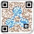 Untangle Jewels™ QR-code Download