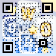 Words - Guess a word QR-code Download