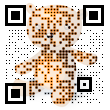 Baby Games Lite QR-code Download