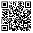 Fight Night Champion by EA Sports™ QR-code Download