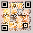 Woody Blocks : Puzzle Game QR-code Download