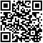 Profiterole Cooking Factory QR-code Download