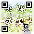 Sniper Shooter:Bottle Shoot 3D QR-code Download