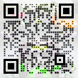 Real Bike Racing Ultra Rider QR-code Download