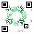 PinQuest QR-code Download