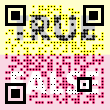 Quiz - True False QR-code Download