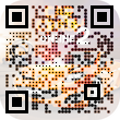 Car Crash 2 Online QR-code Download