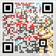 Firefighter Rescue 2018 QR-code Download