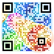 Taffy Bubble Shoot QR-code Download