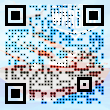 Naval Warship Craft Attack 3D QR-code Download