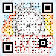 The 7 Second Challenge QR-code Download