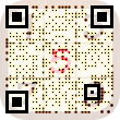 Sudoku Fever QR-code Download