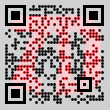 Headshot ZD QR-code Download