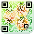 Hexa Farm :Simple Block Puzzle QR-code Download