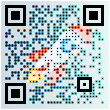 Rocket Thrust QR-code Download