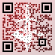 Imperial Ambition QR-code Download