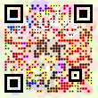 Monkey and The Circus QR-code Download