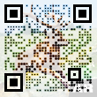 AR Safari QR-code Download