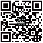 The Godfather Empire QR-code Download