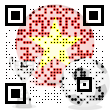 Việt Nam Vô Địch QR-code Download
