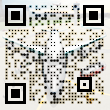 Real Plane Landing Simulator QR-code Download