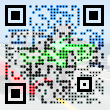 City Car Lifter Parking Game QR-code Download
