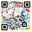 Landslide Ninja QR-code Download