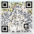 Tank Traffic QR-code Download
