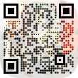ATM Bank Robbery; Police Squad QR-code Download