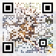Wild Safari Sniper QR-code Download