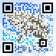 Wild Shark Fishing QR-code Download