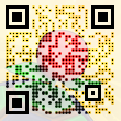 Melon Clicker QR-code Download