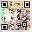 Ghost Rider 3D Season 2 QR-code Download
