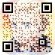 Dragon and Hero 3D RPG QR-code Download