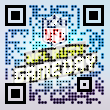 NFL Rush Gameday QR-code Download