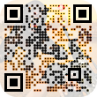 Panther Hunting Simulator 4x4 QR-code Download