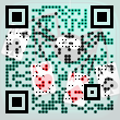 Spider Solitaire ٭ QR-code Download