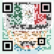 Trivia Mexicano QR-code Download