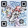 Crazy Bike On Impossible Track QR-code Download