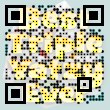 Best Triple Yatzy Ever QR-code Download