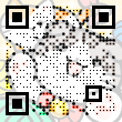 Cat Condo QR-code Download